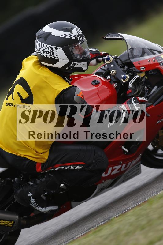 /Archiv-2023/25 24.05.2023 Speer Racing ADR/Instruktorengruppe/27